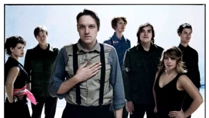 שיפור הפרברים