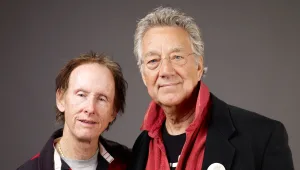 חברי ה-Doors יופיעו בישראל