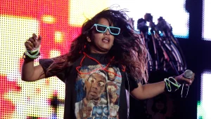 וידוא הריגה