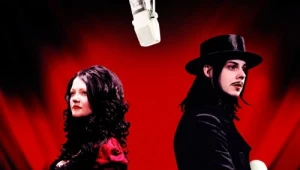 וייט פאואר • האם נתגעגע לוייט סטרייפס?