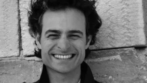 חצי אוזן • הסינגלים של השבוע