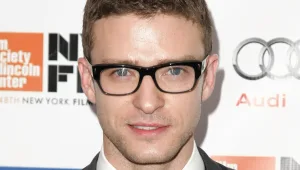 טימברלנד • תחנות הקריירה של ג'סטין טימברלייק