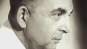 30 שנה לפטירתו: 5 השירים היפים ביותר של סשה ארגוב