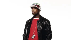 ניגר, פליז • על "Gutter Rainbows" של טאליב קוואלי