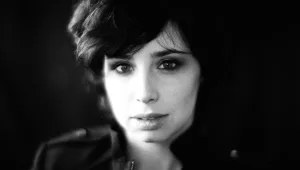 השמאל נגד ברוני הגז? עכשיו הקמפיין