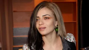 הופעה של נינט טייב בוטלה עקב מחלה