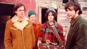 ג'ף מנגום (ניוטרל מילק הוטל) חוזר