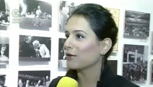 הצצה לאודישנים של "כוכב נולד 9"