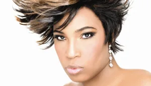 רוצים כרטיסים להופעה של מייסי גריי?