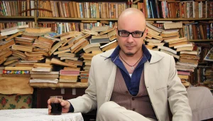 צפו: קליפ חדש לקובי אוז