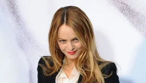 רוצים כרטיסים להופעה של ונסה פאראדי?