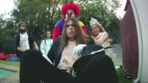 משדר מיוחד • המלצות מוזיקה לסופ"ש