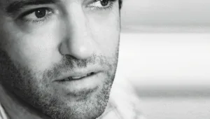 האזינו: עדי הראל בסינגל חדש