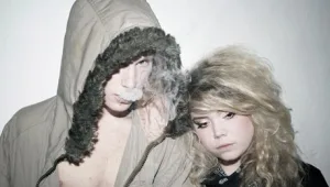 קריאת המאזין • על האלבום החדש של jj