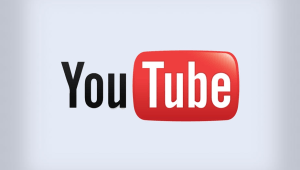 נחתם הסכם בין אקו"ם ליוטיוב