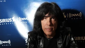 הראמונז יקבלו פרס גראמי למפעל חיים