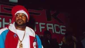 אלבום מהנה לכאורה שלעולם לא אאזין לו שוב