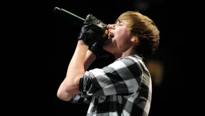 מסע הצלב של הילדות • מה מניע את הביבריות?