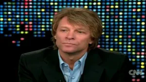 בון ג'ובי יופיעו בישראל