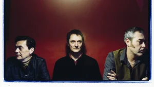 טינדרסטיקס הוסיפו הופעה בישראל