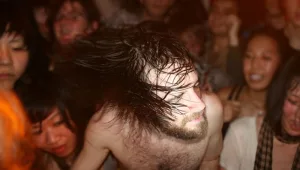 ים הסימפולים שמסביב