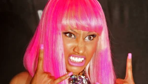 מינאז' א טרואה