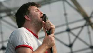 ברוקלין ללא גבולות