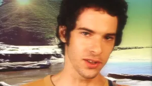 בלעדי: אלקטרה בקליפ של "Dawn Of Summer"