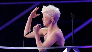 מורשת רובין