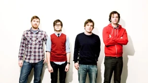 בייסמנט טייפס