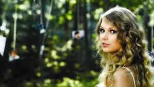 קאנטרי קלאב