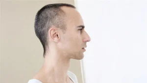 צפו בקליפ החדש של אסף אמדורסקי