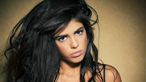 האזינו לסינגל החדש של דניאלה פיק