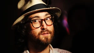 שון אוף דה דד