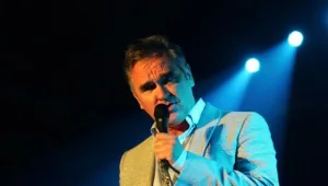 בואנה, דראג