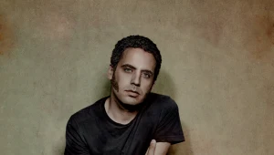 דפדרו חוזר להופעה בישראל