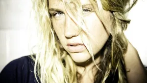 האזינו: הסינגל החדש של קאשה