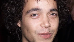 פינלי קוואי יופיע בישראל