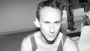 מי יופיעו בפסטיבל הפסנתר?