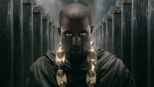 תמונה אימפרסיוניסטית