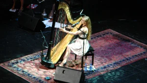 לאהוב את ג'ואנה