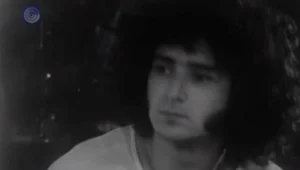 נפטר עמי טרייבטש, מתופף הצ'רצ'ילים