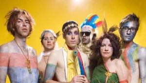 סוף מונטריאול