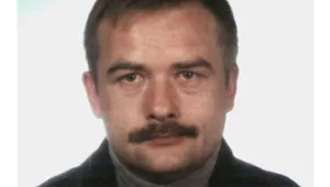 למייקל ג'קסון, באהבה ובזוהמה