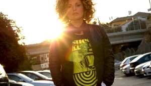 צפו בקליפ החדש של רונית רולנד