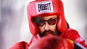 אול יו ניד אילז לאב