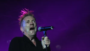 פייק ג'וני רוטן