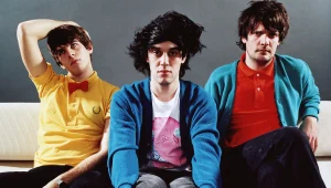 קו קלאקס קלאונז