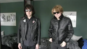 לכלוך באוזן