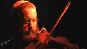 בלעדי: א-גרויסע מציאה בהופעה